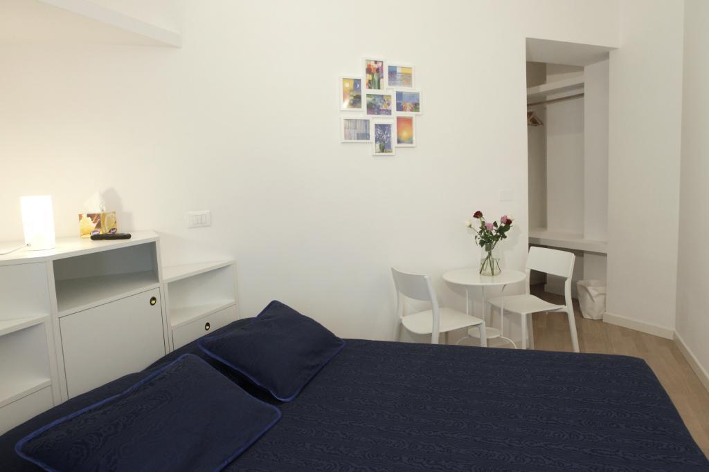 B&B Roma Olimpic Exterior photo